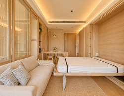 The Reserve Residences (D21), Apartment #549988241